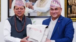 1746256536_cm-dhami-meeting-nepal-cm.jpg