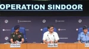 1746599223_PC-on-operation-sindoor.jpg