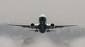 1746787236_flite-.jpg