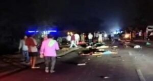 1747026468_chhtitsgdha-accident.jpg