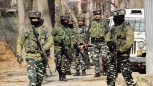 1747124459_army-jammu-and-kashmir-.jpg
