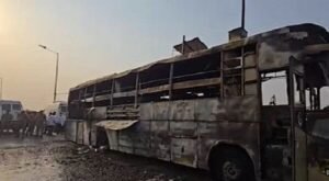 1747288576_buring-bus.jpg