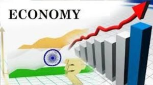 1748186337_economy-india.jpg
