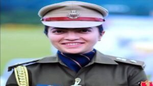 1748684899_rachita-juyal-IPS.jpg
