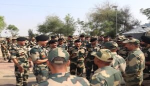 BSF-DG-daljeet-vhaudhry.jpg