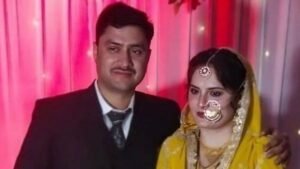CRPF-jawan-muneer-suspended.jpg