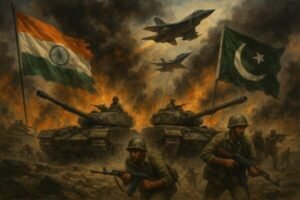 India-pkistan-fight-.jpg