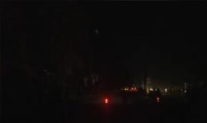 India-pkistan-fight-dron-attack.jpg
