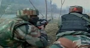 Indian-army-killed-several-bunkers-in-Pakistan-5-soldiers-stack.jpg