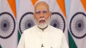 Pm-modi-rajy-sthpna-diwvas.jpg