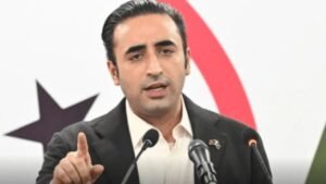 bilaval-bhutto.jpg