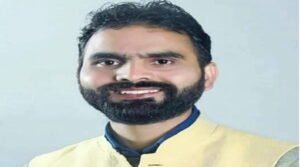 deepak-bijlwan.jpg