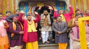 heamant-dwivedi-kedarnath-dham.jpg