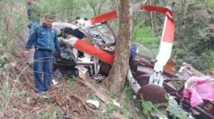 helycopter-uttarakashi-.jpg