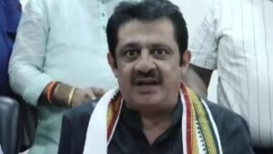 karnatak-minister.jpg
