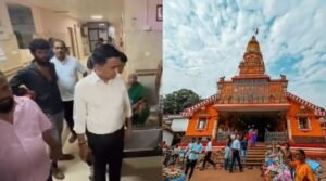 lauraee-devi-mandir.jpg