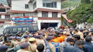 nainital-usman-raped-12-year-girl.jpg