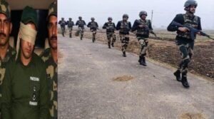 pakistan-ranger-arrest.jpg