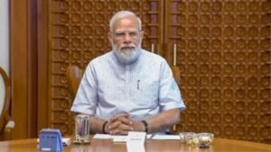 pm-moadi.jpg