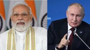 pm-modi-putin.jpg