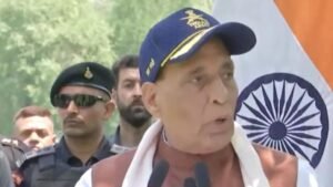 rajnath-singh-jammu-and-kashmir.jpg
