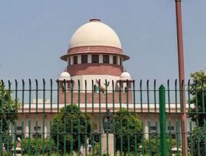supreme-court.jpg