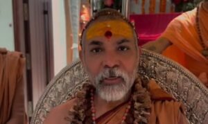swami-abhimukteswaranad.jpg