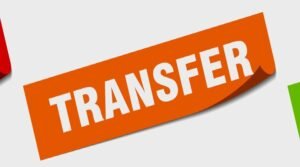 transfer-uttarakhand.jpg