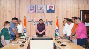 cm-dhami-condolance-to-ahmadabad-plan-crass.jpg