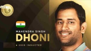 mahendra-singh-dhoni-ICC.jpg