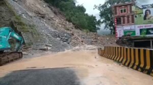 1751511972_karnpryag-landslide-.jpg