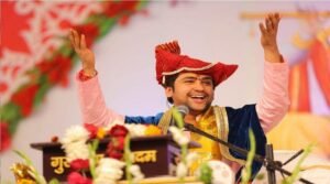 1751528316_dheerendra-krishan-shastri-bageswar-dham-.jpg