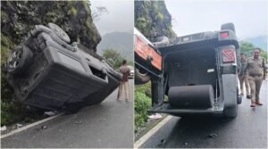1751609859_thar-accident.jpg