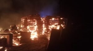 1751611168_rana-village-fire-on-four-haouse-.jpg