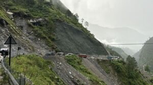 1752115772_chamoli-road-block.jpg