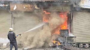 1752385058_masoore-mall-raod-fire.jpg