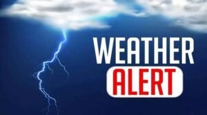 1753431786_1753145219_weather-alert.jpg