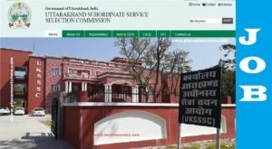 JOB-UKSSSC.jpg