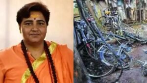 MALEGAVN-BOM-BLAST-SADHVI-PRGYA.jpg