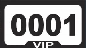 VIP-numbar.jpg