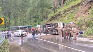 chamoli-army-bus-accident.jpg