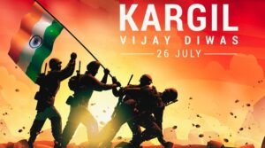 kargil-vijay-divas-.jpg