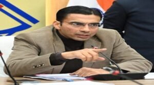 sabin-bansal-DM-Dehradun.jpg