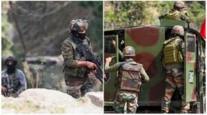 1754196074_jammu-kashmir-encounter-army.jpg