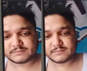 1755769818_himanshu-chamilo-arrest-in-jitendara-negi-case.jpg