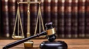 1755923602_court.jpg