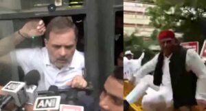 rahul-gandhi-arrested-in-dekhi.jpg