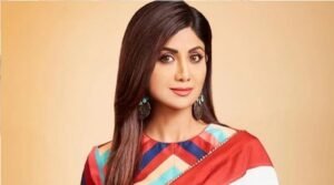shilpa-shetty.jpg