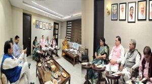 uttrakhand-bjp-meeting-in-delhi-.jpg