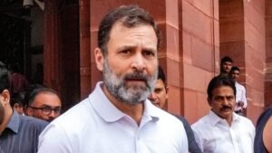 1758183358_rahul-gandhi-1.jpg